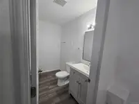 View 18