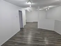 View 11
