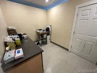 View 6