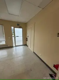 View 16