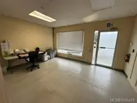 View 10