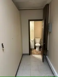 View 14