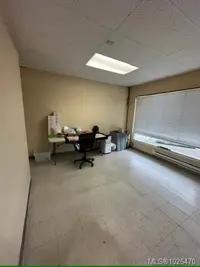 View 15