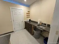 View 8