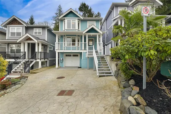 3315 Myles Mansell Rd, Langford BC V9C 0G3