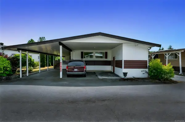 2885 Boys Rd # 287, Duncan BC V9L 4Y9 - 2 bed, 2 bath in Duncan