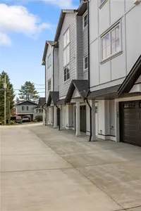 View 23