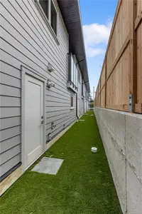 View 24