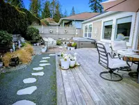 View 26