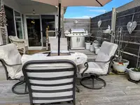 View 24