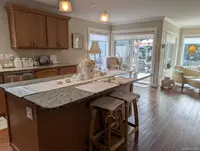 View 15