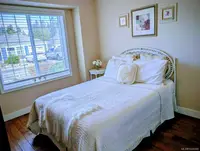 View 19