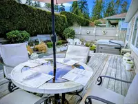 View 25
