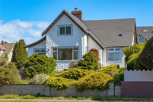 690 Dallas Rd, Victoria BC V8V 1B7