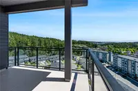 View 28
