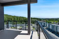View 37