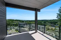 View 31