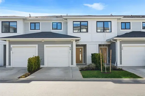 255 Caspian Dr # 68, Colwood BC V9C 0R9 - 3 bed, 3 bath in Colwood