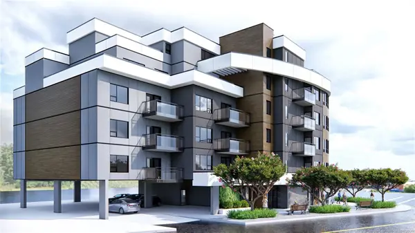 7815 Wallace Dr # 205, Central Saanich BC V8M 2B1 - 2 bed, 2 bath in Central Saanich