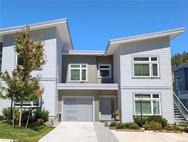 5594 Linley Valley Dr # 103, Nanaimo BC V9T 0K1 - 2 bed, 2 bath in Nanaimo