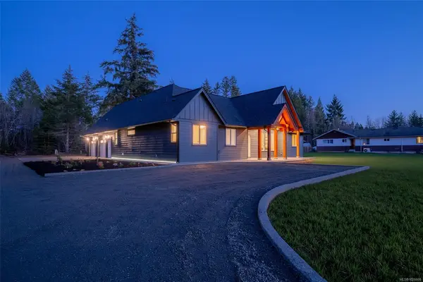 6537 Fayette Rd, Port Alberni BC V9Y 8K3 - 3 bed, 4.0 bath in Port Alberni