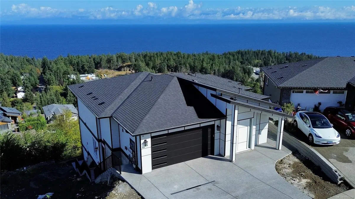 114 ABALONE Pl S, Nanaimo BC V9T 0L3