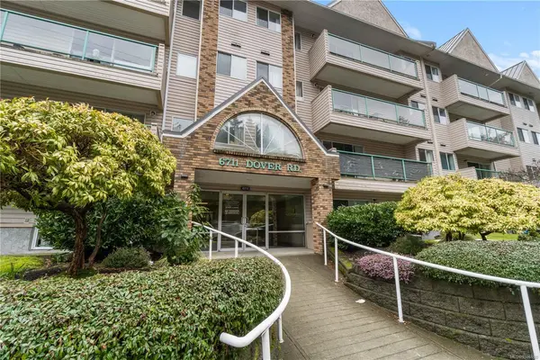 6711 Dover Rd # 130, Nanaimo BC V9V 1L9 - 2 bed, 2 bath in Nanaimo