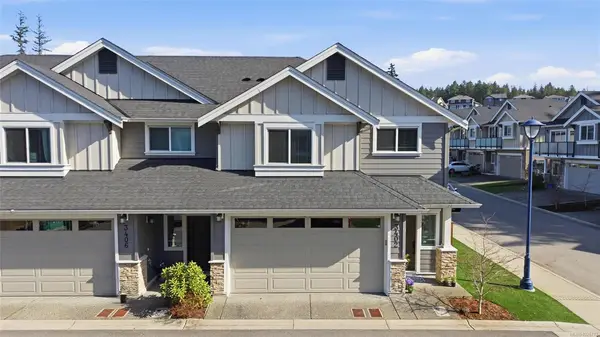 3402 Jazz Crt, Langford BC V9C 0M6 - 3 bed, 3.0 bath in Langford