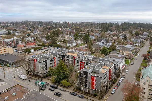 1315 Esquimalt Rd # 312, Esquimalt BC V9A 3P5 - 1 bed, 1 bath in Esquimalt