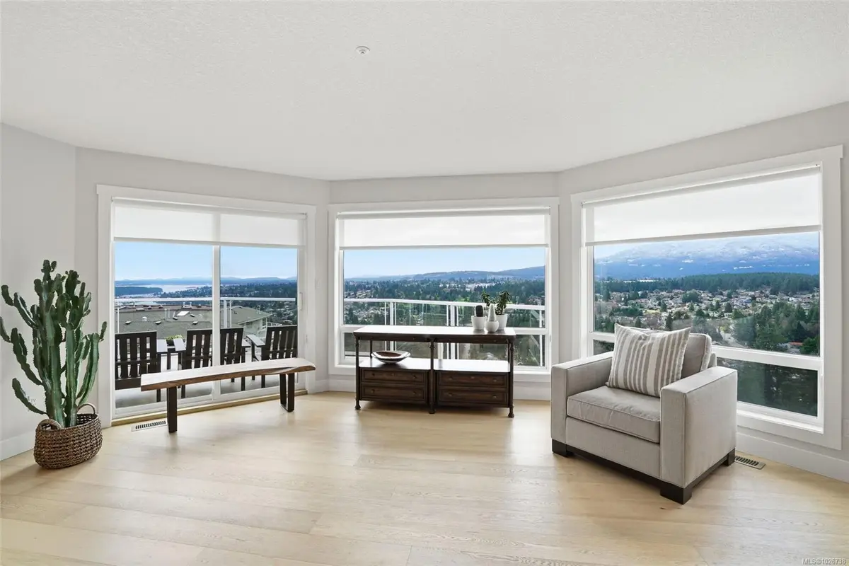 3397 Edgewood Dr, Nanaimo BC V9T 5V2