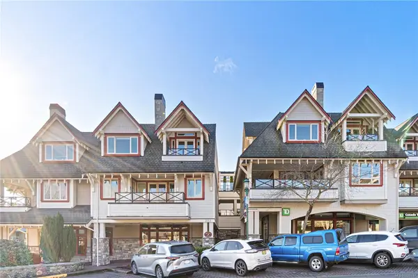 222 Second Ave # 301, Qualicum Beach BC V9K 0A4 - 2 bed, 2 bath in Qualicum Beach