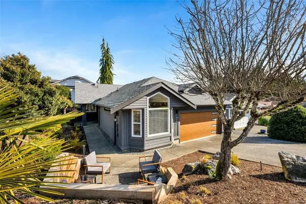 72 Marine Dr, Cobble Hill BC V8H 0K8 - 2 bed, 2 bath in Cobble Hill