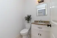 View 23