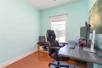 View 27