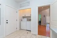 View 26