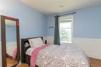 View 22