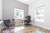 View 30