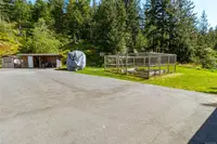 View 49