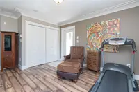 View 35