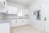View 25