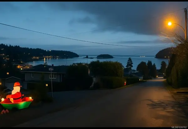 1620 Loat St, Nanaimo BC V9S 3L4 - 1 bed, 1 bath in Nanaimo