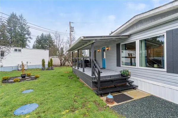 3449 Hallberg Rd # 26, Nanaimo BC V9G 1L2 - 3 bed, 2 bath in Nanaimo