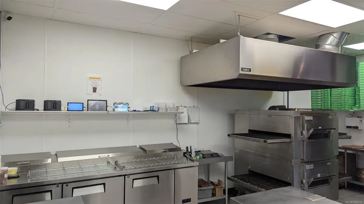 2980 Island Hwy #530, Nanaimo BC V9T 5V4