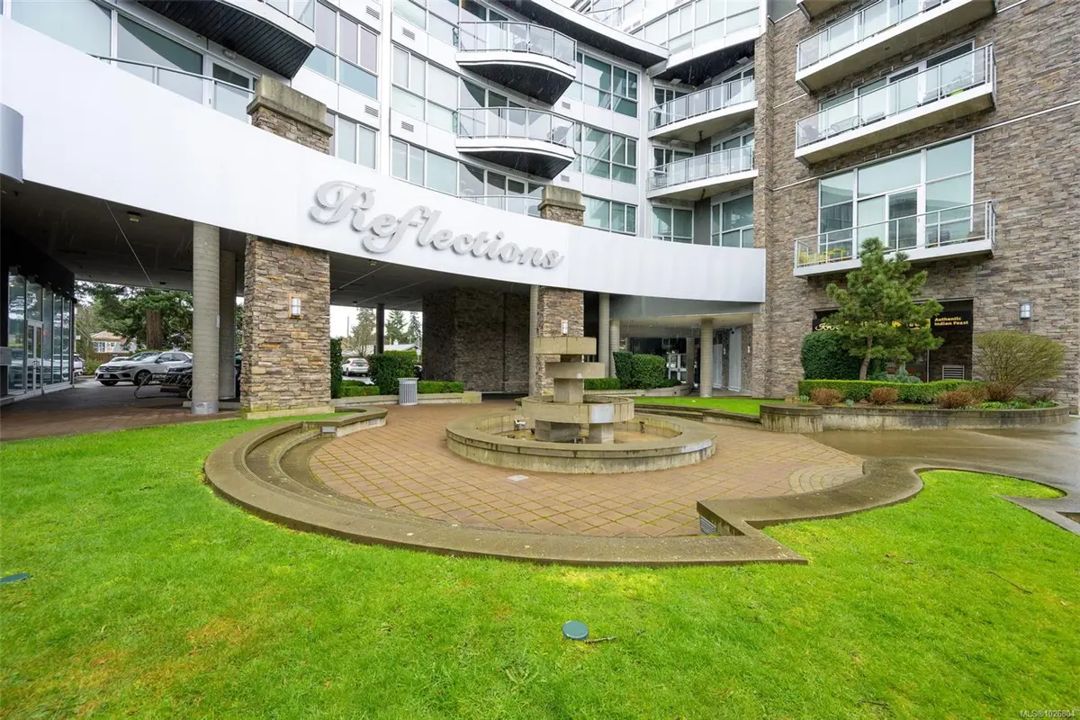 2745 Veterans Memorial Pkwy # 728, Langford BC V8X 5C6