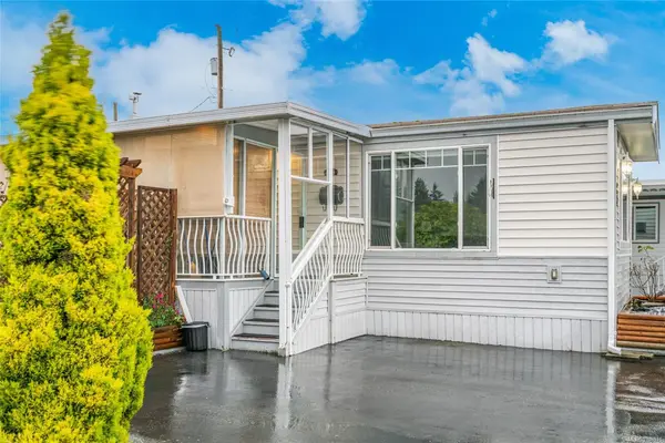 6325 Metral Dr # 64, Nanaimo BC V9T 6P9 - 2 bed, 2 bath in Nanaimo