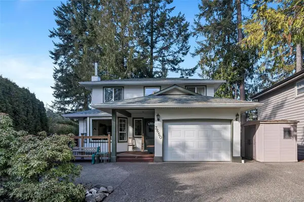 3650 Princess Close, Cobble Hill BC V8H 0A4 - 3 bed, 3 bath in Cobble Hill