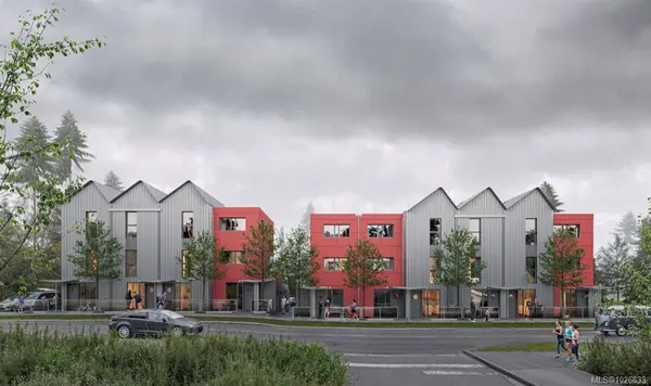 565 Campbell St, Tofino BC V0R 2Z0 - 2 bed, 2 bath in Tofino