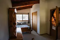 View 62