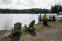 View 91