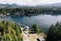 View 17